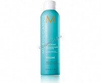 Moroccanoil Cпрей для прикорневого объема волос Root Boost, 250 мл. - 