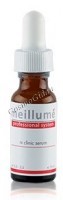Meillume Rx Clinic Serum (Терапевтическая сыворотка с ретинолом), 15 мл - 