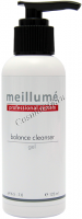 Meillume Balance cleanser gel (Очищающий гель «Баланс») - 