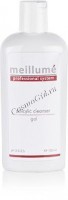 Meillume Salicylic cleanser gel (Очищающий гель с салициловой кислотой), 120 мл - 