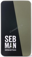 Seb Man (Подарочный набор) - 