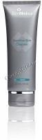 SkinMedica Sensitive skin сleanser (Крем-гель очищающий для чувствительной кожи), 177.4 мл. - 