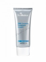 SkinMedica tns ceramide treatment cream (tns крем восстанавливающий с керамидами), 56.7 мл. - 