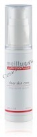 Meillume Clear Skin Care Stop Acne Serum (Сыворотка для лечения акне), 30 мл - 