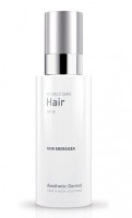 Aesthetic Dermal Daily Care Hair (Сыворотка для восстановления и стимуляции роста волос), 125 мл - купить, цена со скидкой