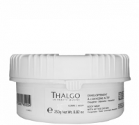 Thalgo Body Wrap with Active Oxygen (Обертывание с термо-эффектом для тела с активным кислородом), 250 мл - купить, цена со скидкой