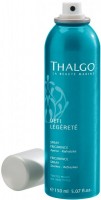 Thalgo Spray Frigimince (Спрей для тела «Фриджиминс»), 150 мл - купить, цена со скидкой