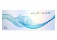 Aquashine BTX (Аквашайн БТХ), шприц 2 мл - купить, цена со скидкой