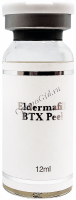 Eldermafill BTX PeeL (Миорелаксант), 12 мл - 