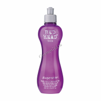 Tigi Bed head superstar lotion (Термоактивный лосьон для придания объема волосам), 250 мл - 