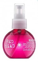 Tigi Bed Head beach bound protection spray (Защитный спрей для окрашенных волос), 100 мл. - 