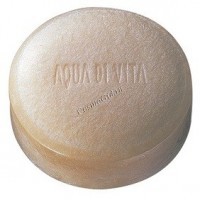 Wamiles Aqua Di Vita Viphyse Soap Refiner (Мыло туалетное), 72 гр - 