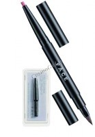 Wamiles Face the Lip liner (Сменный картридж для механического карандаша-подводки для губ), 0,25 гр - купить, цена со скидкой