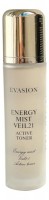 Evasion Energy Mist Veil21 (Активный тоник), 120 мл - 