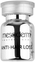 Mesoderm Anti Hair Loss Peptide Cocktail (Пептидный коктейль против выпадения волос), 4 мл х 6 шт - купить, цена со скидкой