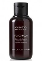 Vagheggi Fuoco Plus Intensive Concentrate (Концентрат интенсивного действия), 100 мл - купить, цена со скидкой