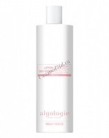 Algologie Anti-Pollution Freshness lotion (Освежающий лосьон «Дюны») - 