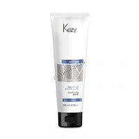 Kezy MyTherapy Anti-Age Hyaluronic Acid Bodifying Mask (Маска для придания густоты истонченным волосам с гиалуроновой кислотой), 200 мл - 