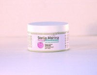 Stella Marina Крио-маска тонизирующая «Оптима», 250 мл - 