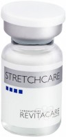 Revitacare Stretchcare (Стрейчкеа), 5 мл - 