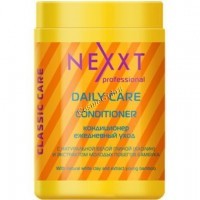 Nexxt Daily Care Conditioner (Кондиционер для ежедневного ухода) - 