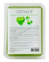Cristaline Eucalyptus Paraffin (Парафин с экстрактом эвкалипта), 450 мл - 
