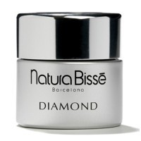 Natura Bisse Diamond Cream Регенерирующий био-крем против старения (для сухой кожи) 50 мл - 