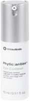 MD:Ceuticals Phytic:antiox Eye Contour (Фитик:антиокс «Контурный крем для глаз»), 15 мл - 