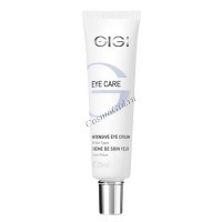 GIGI Es intensive cream (Крем интенсивный для век и губ), 25 мл - 