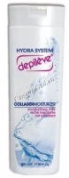 Depileve Collagen Elastin Plus (Термолосьон) - 