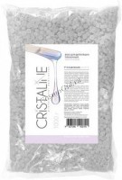 Cristaline Pearl wax (Жемчужный пленочный воск в гранулах), 1 кг - 