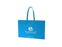 Pleyana (Эко-сумка),40x32 см - купить, цена со скидкой