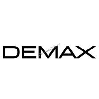 Demax C-DMAE Firm (Реконструирующая билдинг мезосыворотка), 10 мл - купить, цена со скидкой