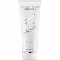 ZO Skin Health Body emulsion (Эмульсия для тела), 240 мл - 