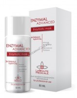 La Beaute Medicale Enzymal Advanced (Энзимный пилинг-маска), 50 мл - 