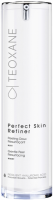 Teoxane Perfect Skin Refiner (Ночной обновляющий крем для лица), 50 мл - 