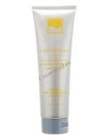 Beauty Style Comfort deep cleansing gel (Гель для глубокого очищения Комфорт) - 