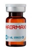 Leistern HairMaxx (Препарат для волосистой части головы), 1 шт x 5 мл - 
