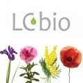 LC Bio Набор Bioty soins - 