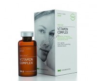 Inno-tds Vitamin complex (Витаминный комплекс), 25 мл - 