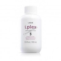 Lakme I.Plex №3 Hair Perfection (Защитная маска), 100 мл - 