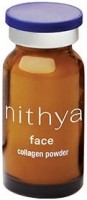 Nithya Face (Имплантат внутридермальный на основе коллагена конского 1 типа), 70 мг - купить, цена со скидкой