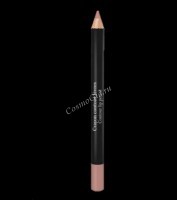 Sothys Lip Contour Pensil (Универсальный контурный карандаш для губ) - купить, цена со скидкой
