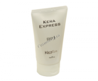 KeraSpa Kera express step 1 concentrate (Экспресс шаг 1), 120 мл. - 
