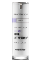 La biosthetique skin care dermosthetique anti age serum anti-rougeurs (Клеточно-активная сыворотка для куперозной кожи), 30мл - 