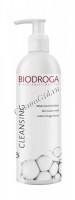 Biodroga Skin Lotion Mild (Смягчающий лосьон ), 390 мл - 