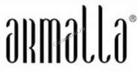 Armalla Travel Kit (Полотенце) - 