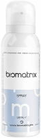 Biomatrix Biomatrix Spray (Спрей для сокращения восстановительного периода), 130 мл - 