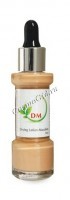 ONmacabim DM Drying lotion make-up (Подсушивающий бактерицидный лосьон c мейкапом), 30 мл - 
