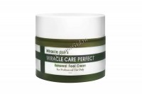 Daejoo Medical Miracle Care Perfect Renewal Feel Cream (Регенерирующий питательный крем-бальзам), 50 мл - 
